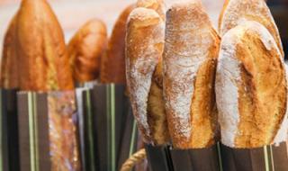 蛋糕店加盟哪家的产品更好卖 哪些面包店可以加盟