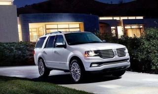 美系、日系、韩系、欧系、德系、英系、法系、车都有哪些品牌 韩系车都有哪些品牌