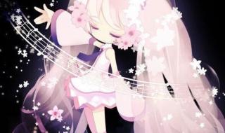 守护甜心中哪位大人是谁 守护甜心粤语版