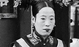 深宫曲应福瑶攻略 深宫曲侍寝点数满了