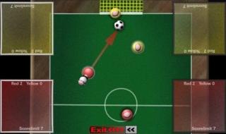 一年级有趣的小游戏两人 双人对打小游戏大全