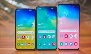 电信怎么查网速是多少兆的 深圳电信网速测试