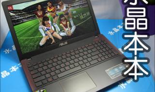 jkjk小游戏 jkjk小游戏