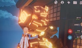 踏鞴砂雷神瞳怎么拿三把钥匙 踏鞴砂中间雷神瞳