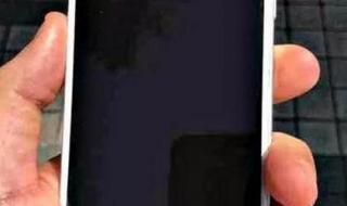 为什么赵丽颖代言ivvix11手机 vivox11什么时候上市