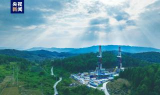 四川高温再刷新纪录 四川高温再刷新纪录