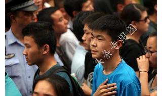 女生读职中学什么专业比较好 女性轻体是什么职业