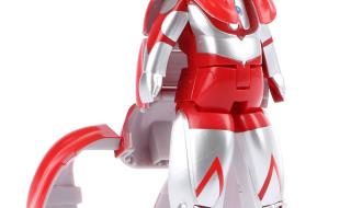 奥特曼中最厉害的怪兽是哪个 奥特战士对怪兽军团