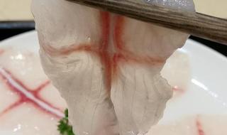 秒真问答入口 小游戏免费秒玩入口