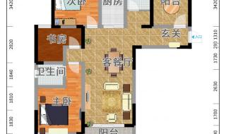 登海111与登海511哪个好 甘肃地震111人遇难