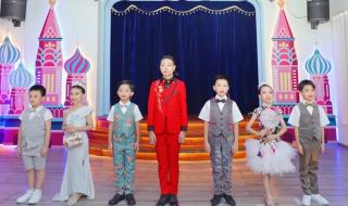 2019年到2021年一共有几个七夕情人节 2021七夕晚会节目单