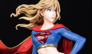 superjunior有什么专辑 supergirl舞蹈教学