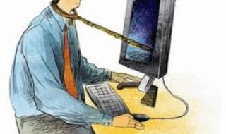 oppo手机怎么关闭信任证书 手机证书过期怎么办