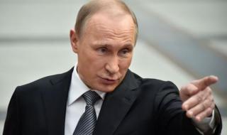 顿涅茨克和卢甘斯克的面积有多大 顿涅茨克面积和人口