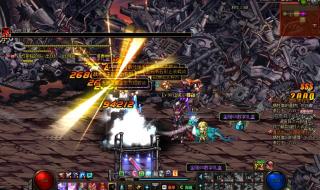 开数据为什么玩游戏卡 玩游戏卡是什么原因