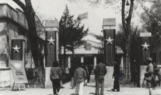 中国美术学院在哪里及详细地址 中央美术学院培训班