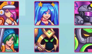 西部天使艾希手感好还是源计划好 源计划哪个皮肤好