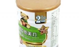 香港奶粉检测 香港奶粉检测