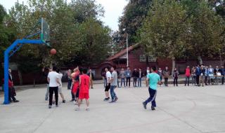 上饶职业技术学院今年分数线 上饶职业技术学院