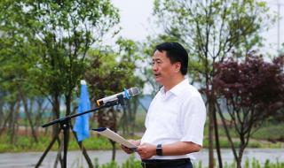 谁知道长沙的威胜集团怎么样啊 威胜集团有限公司