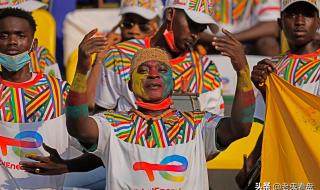 2021年非洲是否出现大裂谷 2021非洲杯预选赛赛程