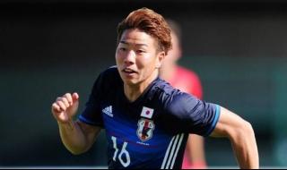 足球日职联前三名有什么奖 2023日本足球联赛什么气候休赛