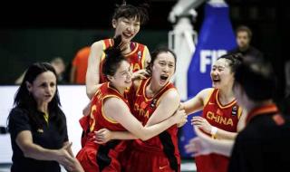 世界杯包含哪些项目 世界杯比赛的项目有什么