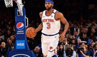 NBA湖人和快船是同一个球馆,那湖人和快船的比赛,算谁的主场啊 湖人快船主场一个更衣室吗