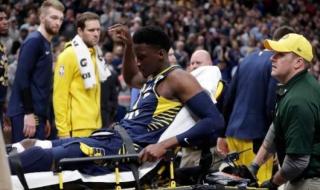 1997年NBA全明星赛阵容 2002年cba全明星