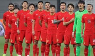 男足明星世界排名 足球联赛世界排名一览