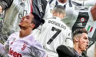 2021欧洲杯小组赛比分