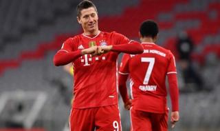 2018金球奖排名 2019金球奖排名