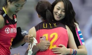 1994年世界杯决赛法国vs巴西比分 94年世界杯决赛巴西对意大利比分