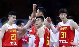 2019男篮世界杯阿根廷阵容 2018篮球世界杯美国队阵容