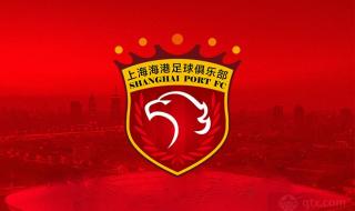 2023年中超联赛赛程表介绍 2023中超联赛举办几天