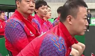 女排世界杯四强赛程 世界杯四分之一决赛赛程