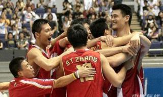 06年世界杯冠军 06年we世界冠军得主