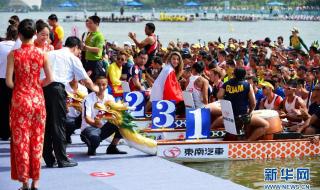 2014年世界杯战绩 14年世界杯法国排名