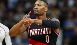 2021国际乒联总决赛 2022nba总决赛票价是多少