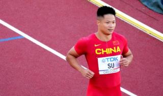 2023巴黎女排奥运会资格赛规则 2023年女子100米栏奥运会达标成绩