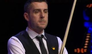 丁俊晖失去冠中冠参赛资格是什么意思 丁俊晖和奥沙利文2021冠中冠比赛结果