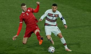 2022卡塔尔世界杯e组第一是谁 2022世界杯参赛队伍