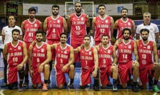 CBA男篮队员名单 2008北京奥运会中国男篮队员名单