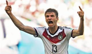 内马尔在巴黎穿几号 世界杯内马尔几号上场