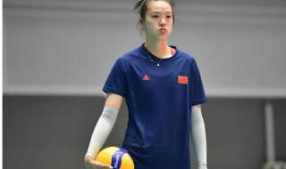 女排联赛积分榜最新排名 女排奥运资格赛积分规则