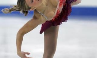 2018世锦赛花样滑冰女单冠军 2021花样滑冰世青赛女单冠军