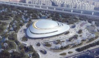 杭州亚运会结束了吗 亚运会为什么要延期