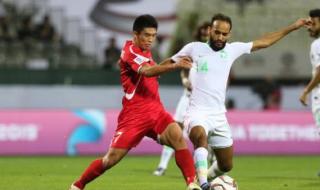 卡塔尔亚洲杯有季军战吗 卡塔尔亚洲杯有三四名决赛么