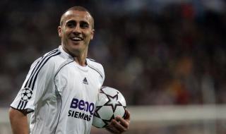 2006年世界杯冠军是那个国家啊 2006世界杯冠亚军是谁