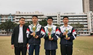 2021黑龙江省体育赛事恢复了吗 2021英国有哪些体育赛事